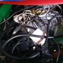 Car boot job lot Image 3