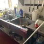 Various kitchen equipment to clear Image 10