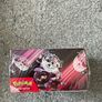 Pokemon Destined Rivals Booster Box Image 8