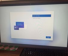 Lenovo IdeaCentre AIO 3 23.8" All-in-One PC