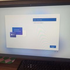 Lenovo IdeaCentre AIO 3 23.8" All-in-One PC
