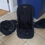 Baby Travel System Image 4
