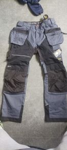 Snickers  work pants