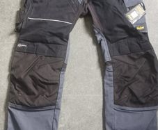 Snickers  work pants