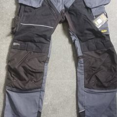 Snickers  work pants