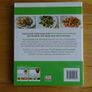 Salads and Dressings. Image 2