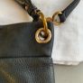 Vintage Marc Jacobs workwear bag Image 5