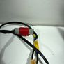 Nissan Leaf Exterior Roof Aerial Antenna 2015 A1l1b511g. Image 3