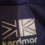 Back pack bag Image 6