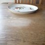 Royal Worcester Evesham Gold Serving Plate Porcelain New Image 6