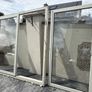 uPVC Sliding Door Image 3