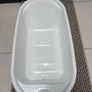 Baby bath Image 3
