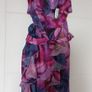 Boohoo Stunning Dress Image 9