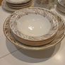 Arklow Pottery 1930s tea set Image 2