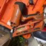 paslode 1st nailer Image 2