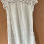 Summer dress Image 9
