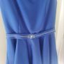confirmation dress Image 3