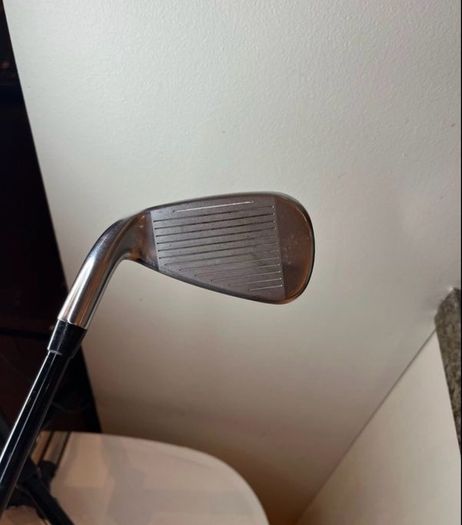 Complete Ladies Golf Set