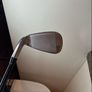 Complete Ladies Golf Set Image 4
