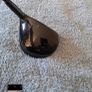 Gt2 5 wood regular shaft Image 3