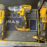 Dewalt tools Image 5