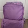School bag/Backpack Image 6