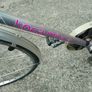 bike Image 3