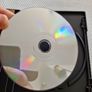Pc Mac Cd Warcraft III Expansion Set Games Original Image 8