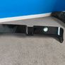 Golf mk7 spoiler Image 3