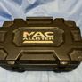 Mac Allister sander 130W Image 4
