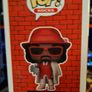 Various Rap Funko Pops Image 5