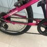 girls bike Ridgeback harmony age5-8 Image 3