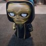 Funko Pop Vinyl Figure Bundle NO BOX Image 3
