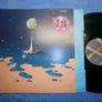 vinyl records 1 Image 4
