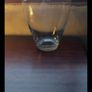 vases Image 7