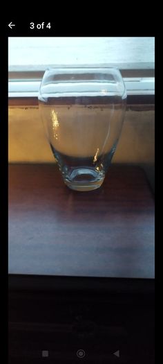vases
