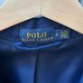BNWT Ralph Lauren Blazer Image 3