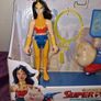 Brand New Superpets Wonder Woman & PB Image 2