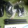 JUKJET Walkie Talkies, Two-Way Radio (VHF/UHF) FM W31 2PCS - W31 Two Way Radio for Adults Image 8