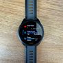 Garmin forerunner 165 music Image 3