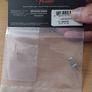 Fender Ultra string guides Image 3