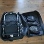 City Select Baby Jogger Double Stroller Image 4