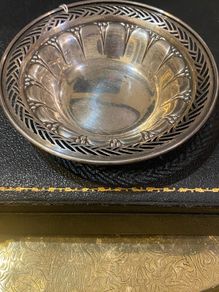 Antiques and Collectables