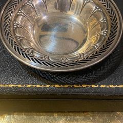 Antiques and Collectables