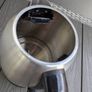 Kettle with cup dividers Image 4