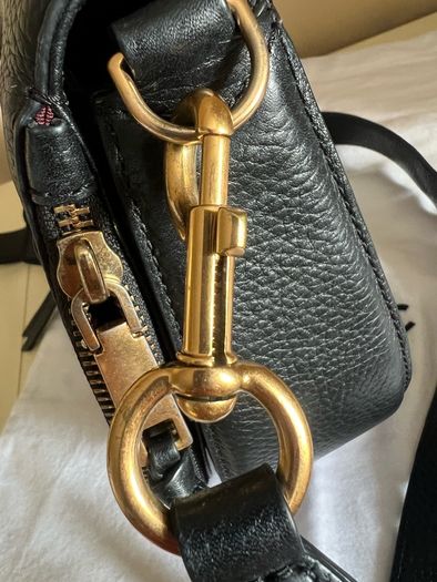 Marc Jacobs Bag