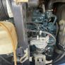 Kubota KX 71-3 Image 4