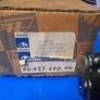 Simca / Talbot master cylinder Image 2