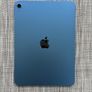 iPad 11 Gen - Only 30 cycles - Under Warranty Image 4