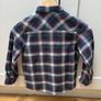 BNWT Ted Baker Shirt Image 4
